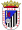 CD Badajoz
