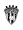 CD Celoricense