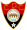 CD Cieza