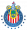 CD Guadalajara 