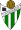 CD Guijuelo