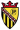 CD Pena Azagresa
