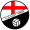 CD Sant Jordi