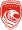 CD Santa Clara