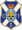 CD Tenerife
