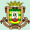 CD Tropezon