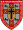 CD Valle de Egues