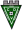 CD Villamuriel