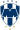 CF Monterrey