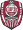 CFR Cluj