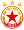 CSKA Sofia