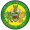 Caernarfon Town