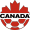 Canada (Women)