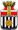 Cartagena FC