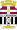 Cartagena