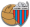 Catania