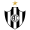 Central Cordoba
