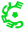 Cercle Brugge