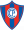 Cerro Porteno