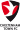 Cheltenham Town