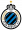 Club Brugge