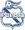 Club Puebla