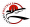 Club Sintra Football