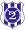 Club Sportivo 2 de Mayo