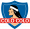Colo-Colo