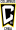 Columbus Crew