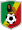 Congo