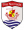 Connahs Quay FC
