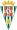 Cordoba