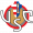 Cremonese
