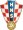 Croatia