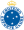 Cruzeiro