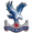 Crystal Palace