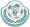 Denmark