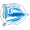 Deportivo Alaves