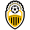 Deportivo Tachira