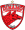 Dinamo Bucharest