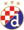 Dinamo Zagreb