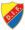 Djurgardens IF Fotbollsforening