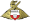 Doncaster Rovers