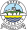 Dover Athletic