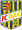 DAC Dunajska Streda