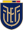 Ecuador (Women)