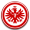 Eintracht Frankfurt
