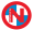 Eintracht Norderstedt