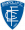 Empoli
